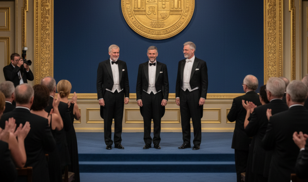 5162333d3676fbc1bce7e98ce8f30f4d