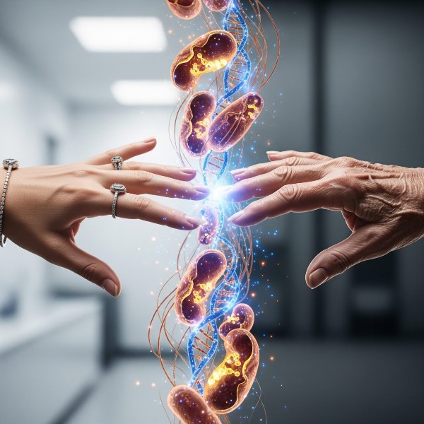 Кастовое общество через генетику: как британская ARIA создаёт наследуемое биологическое неравенство 2 51668f23a3784172d79acb1f06a0857e.jpg