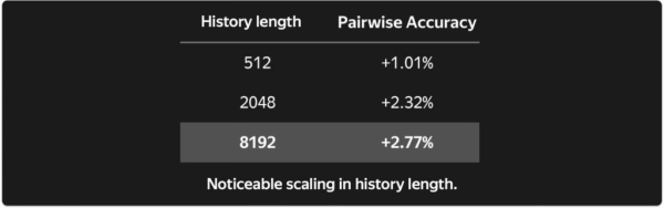 51757982b9ff36ea734d756c6aada8a8