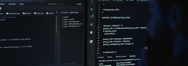 Как работает Git внутри: что&hellip;