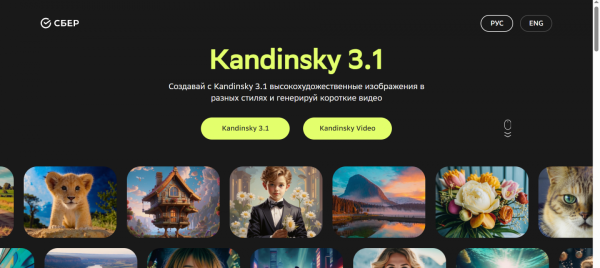 51b874f2d33f6f95e846229d748fa72b