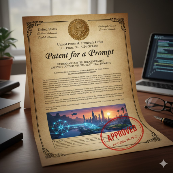 51bd3613467a2508885849abaaa63e61