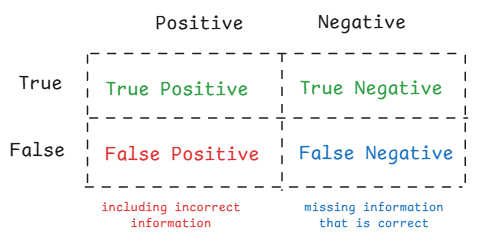 51bf998bdb70a24d354c508fefb5051b