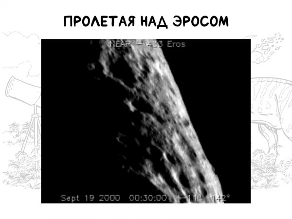 52107762ad64616edb1a628a9eade85f