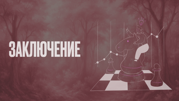 Один раз увидеть. В помощь системному аналитику для диалогов с Бизнесом 20 5223bfbb310ff789d1b00668fcc00be8