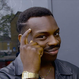 Про технологии: Нейросети: +1 в команде, часть 1 4 5264bf51bea14d59f2b2805f7e31d3df