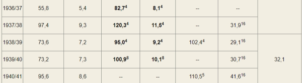 52709a0415937d3e8f614c6b23dbff57