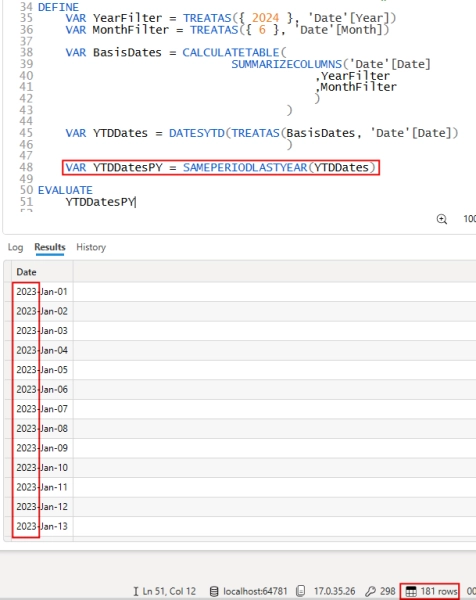 52738d424fcf977dc0c0ae6d43a39574