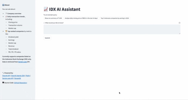 527fa058c0ad165a9a9ab8e5b3d797a1