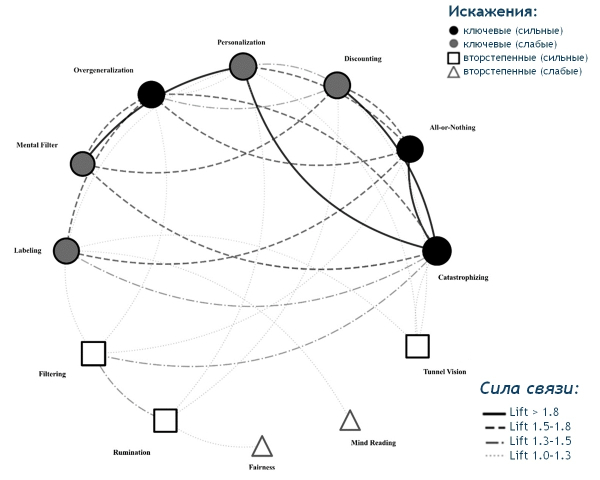 529e7dda86868a0e0a8528feb0982034