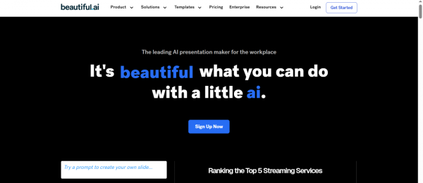 537344063723cbae7fddd9d74479f27b