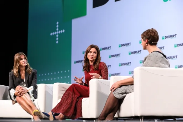 До запуска Disrupt 2025 в Сан-Франциско осталось 4 дня, а цены на билеты растут 4 5385307991bd363fc54c894eb02fc132