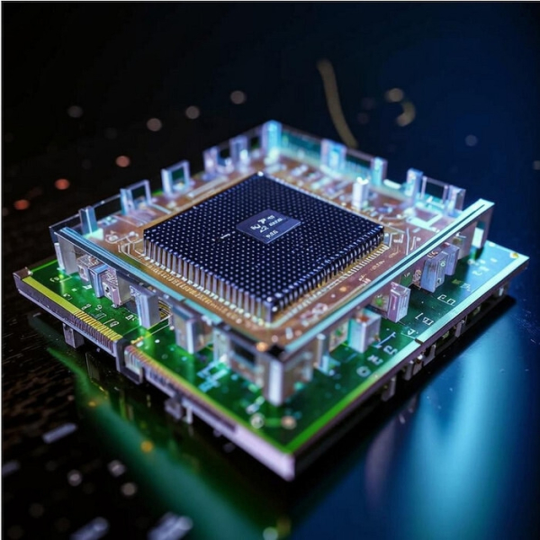 Квантовое Превосходство 1 542a40cb885249e9036f64ce7f05a0ca.jpg