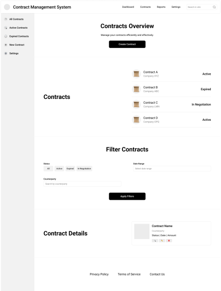 Десктоп по моему промту