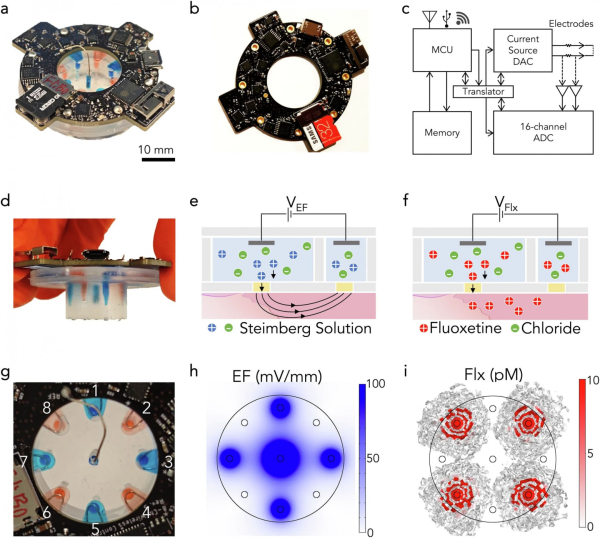 5477e79ec37638c7de7f9d418a1cccc0