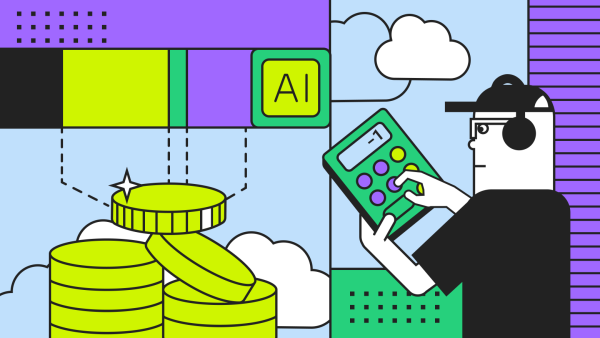 Как я экономлю на инференсе LLM-модели в облаке и не теряю в качестве 2 54d5573421062f328c9a261865302b63.png