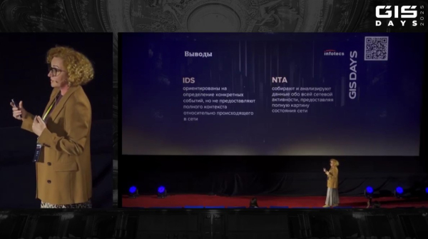 55113201adcc5776c9b2cc2846e9c7b8