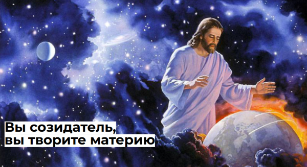 55127feb106d62f5b98a611b62bae7b1