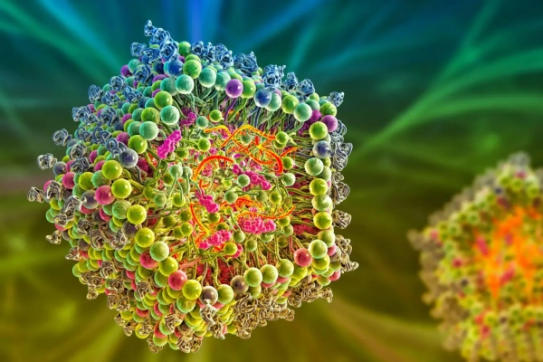 Почему следующее поколение мРНК-вакцин будет&hellip;