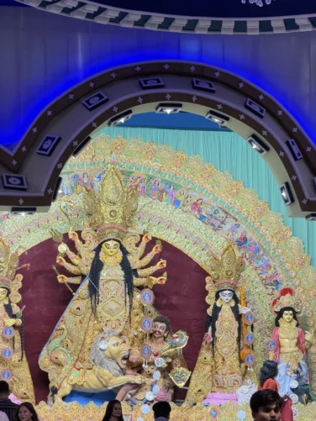 Обзор iPhone 17 Pro Max: оранжевый, вы рады, что аккумулятор больше 6 5537124a08ab976aeeb9472afbdbacd2