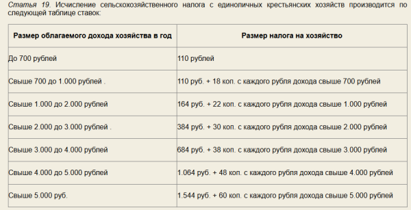 55ccfb26ea45c00c7b9b7fe6e386a6d8