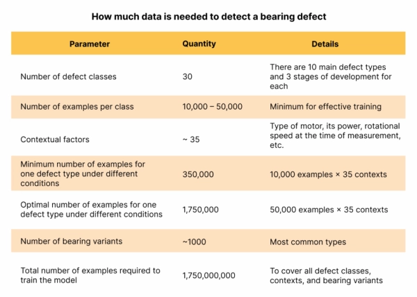 55d73e5147eafbf7d6ae157d1b9fb74c