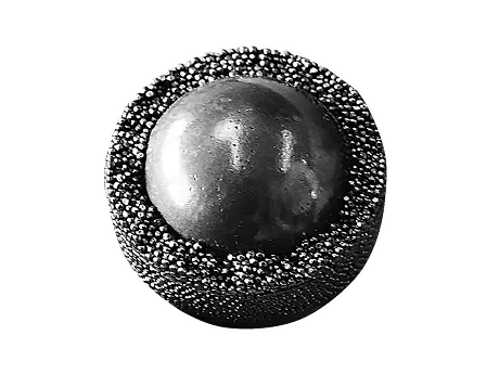 563bba6ef511fa561c71b192e00b6d02