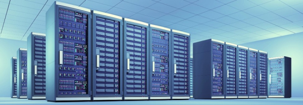 5654a97db5e147101f22218d4983557f