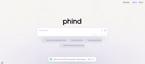 Топ-15 сайтов и Telegram-ботов с чат gpt на русском языке и другими топовыми нейросетями 10 568163da9e755dcaa990c29d2f40d5fc