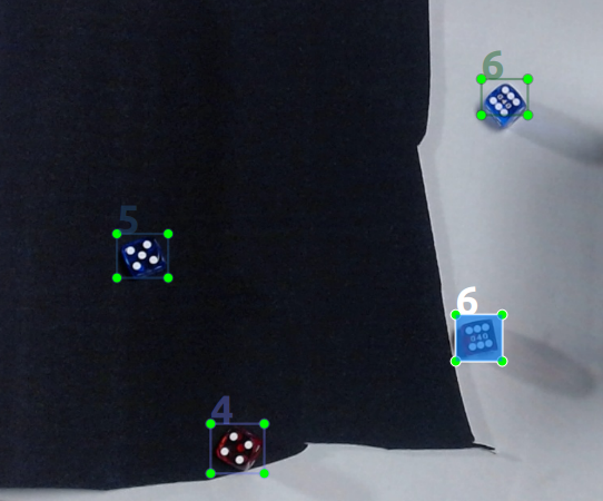 Как мы обучили нейросеть распознавать игральные кости 2 568eed5b7c928ec45ceb9706d9aa9554.png