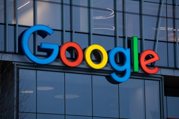 Медиагигант против Google: Битва за контент в эпоху&hellip;