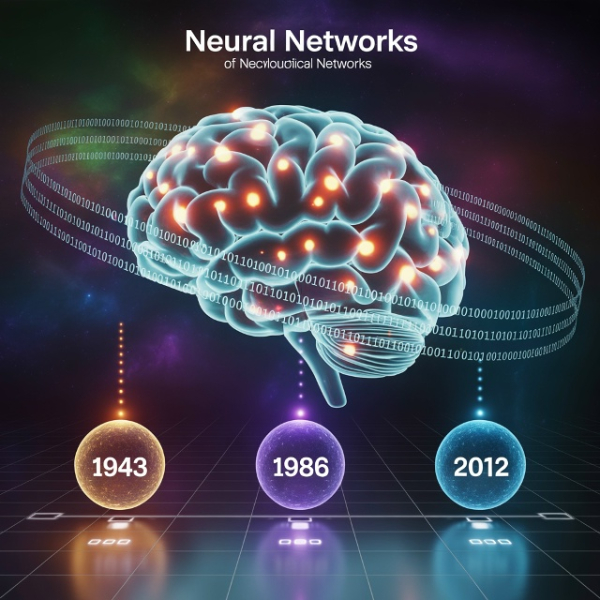 История нейросетей 6 56b5a1a3298abe82801b554ce825e7aa.jpg