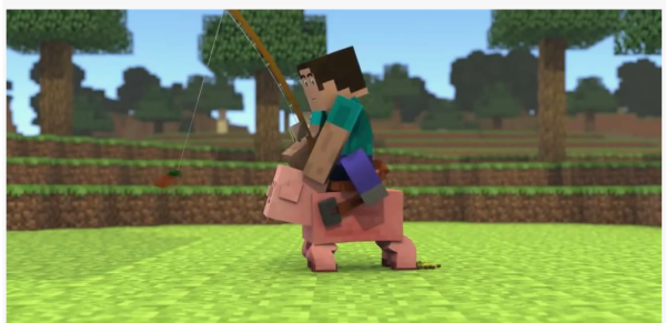 Все о мотивации и даже&hellip;