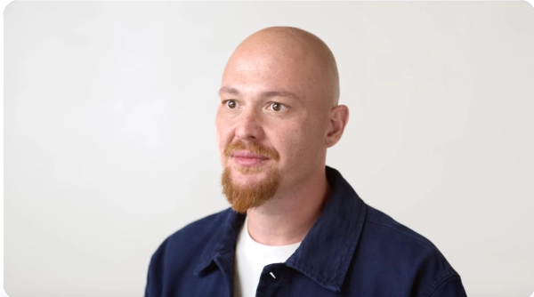 После девяти лет упорных поисков компания Replit наконец нашла свой рынок. Сможет ли она его удержать? 3 5731de0c7a20a31233834e48a1df8acf.png