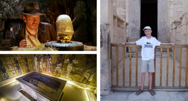 Не отходя от ноутбука: как ученые создают новые материалы с помощью квантовых моделей 9 5838d3be7e2bb3b67e617c39be79ff65