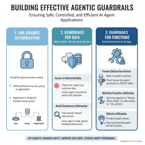 58434d8e8d9e38c982f907d9e081269f