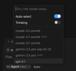 Зачем ИИ системному аналитику 5 585483bcefbf6c915382761d654d3570