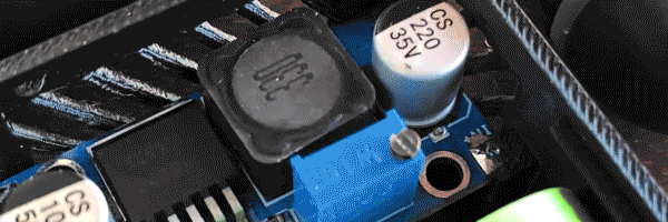 589da7d635973c78bd80a0475d11c915