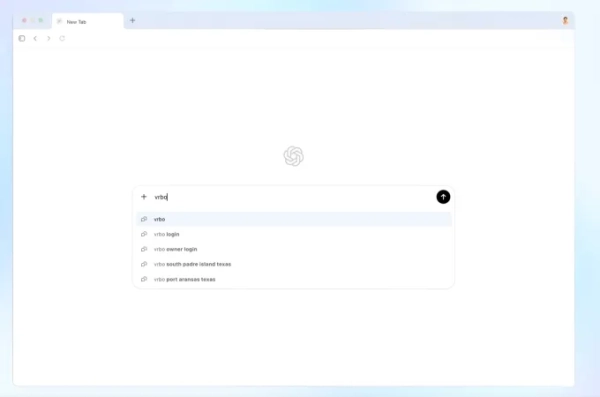 Через два дня после выхода Atlas от OpenAI компания Microsoft повторно запускает практически идентичный браузер на базе искусственного интеллекта. 3 58ae5d6f39dd773c7ba570633f53c64b