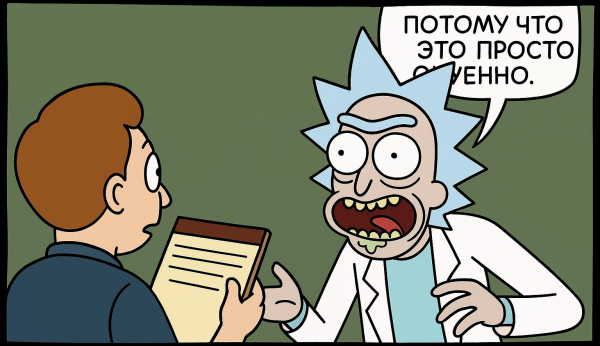 58ceb5c317a14f56cd300aa26cb1d481