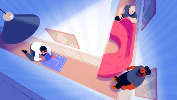 Самый большой диван, который можно передвинуть за угол 6 590b05993c7587c0ea269b40e1bfa9fc.webp