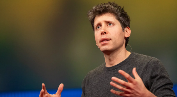 Как растущий AI пузырь поднимет экономику 7 594f879d30b253dba32f2b985e4f8012