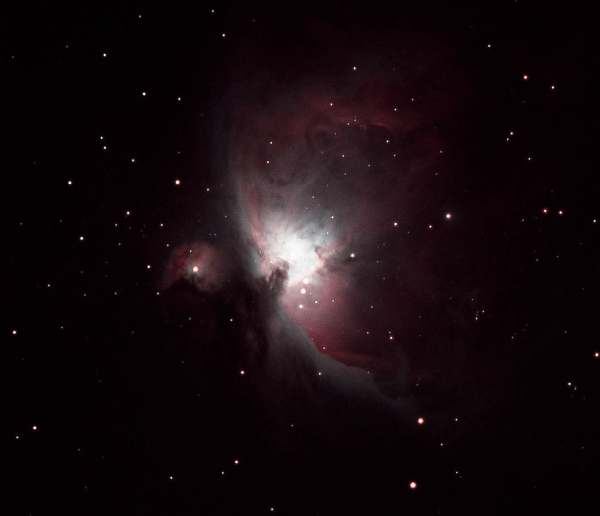 Бюджетная астрофотография 4 597b4dde24962a5c229cfe469e6677f7.jpg