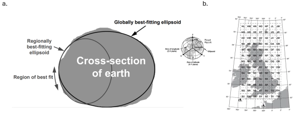 5996422cc385fa426b4fb848c74fbd1b