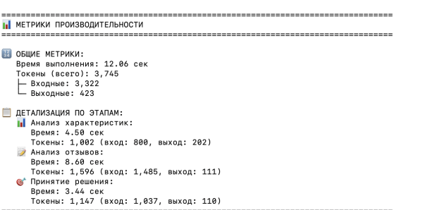 59c9b536bfd0f5ae987582b8dada6089