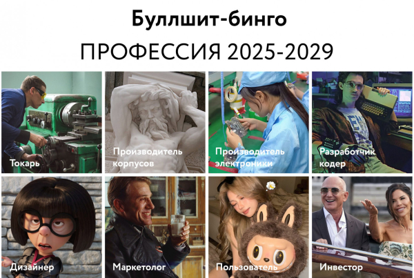 59ee6423a6bc7e2ea690bb731ca98762