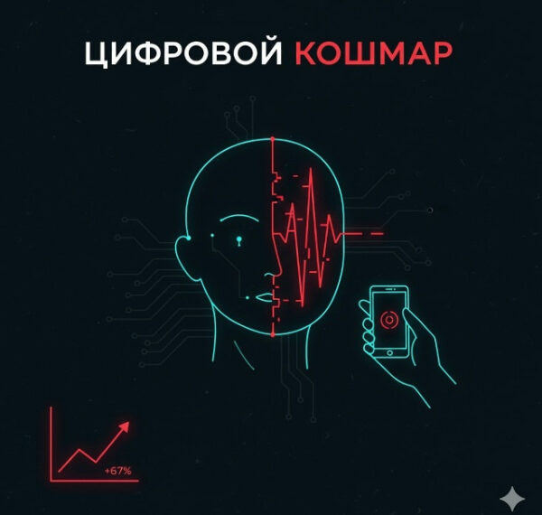 Каждый второй россиянин столкнется с&hellip;