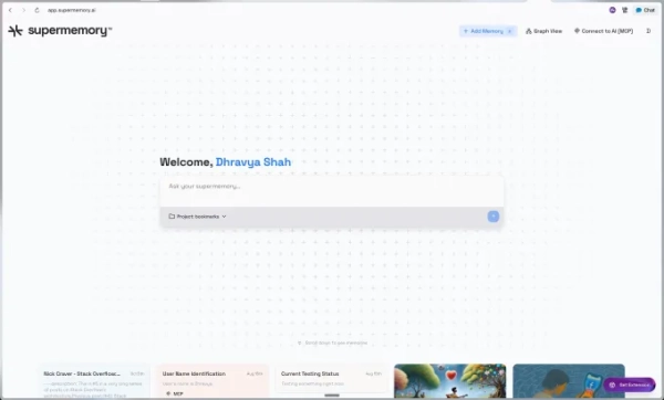 5a18f3e5f1f48a2ab82fc178c882192e