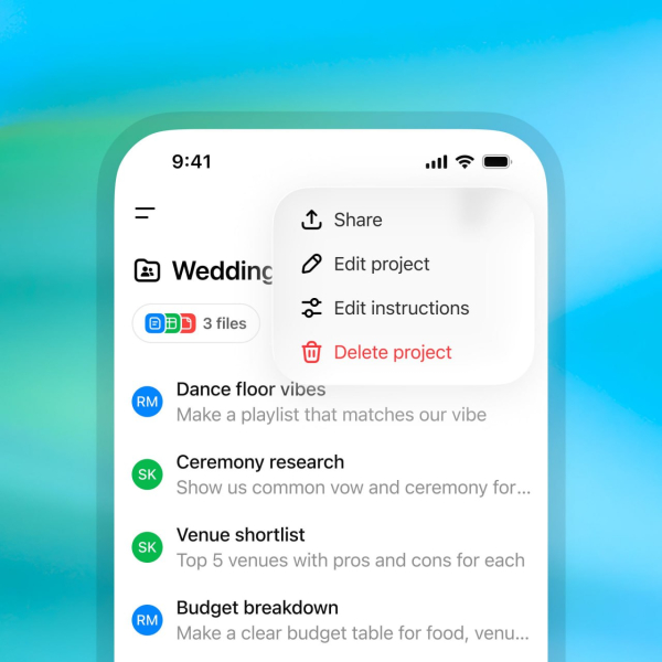 5a19c31158f09f72284bacd1efa2c8d9