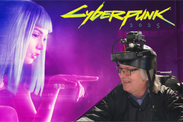 Брюс Стерлинг: писатель, который предсказал «умный дом» и войны в киберпространстве 2 5a1e1b4e0362e7aa60636d8e44445f86.png